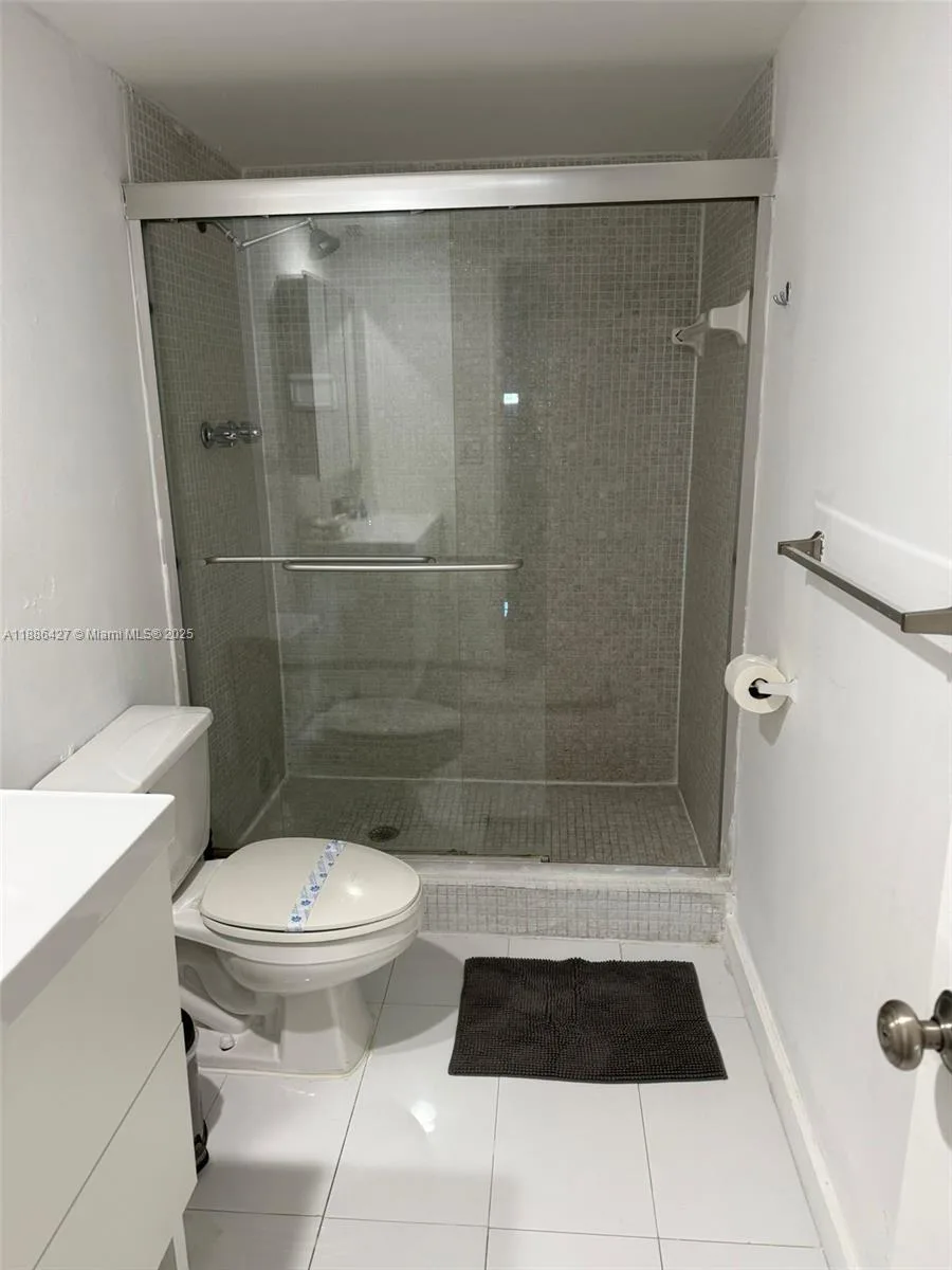 19370 Collins Ave # 904, Sunny Isles Beach, FL 33160 photo 13