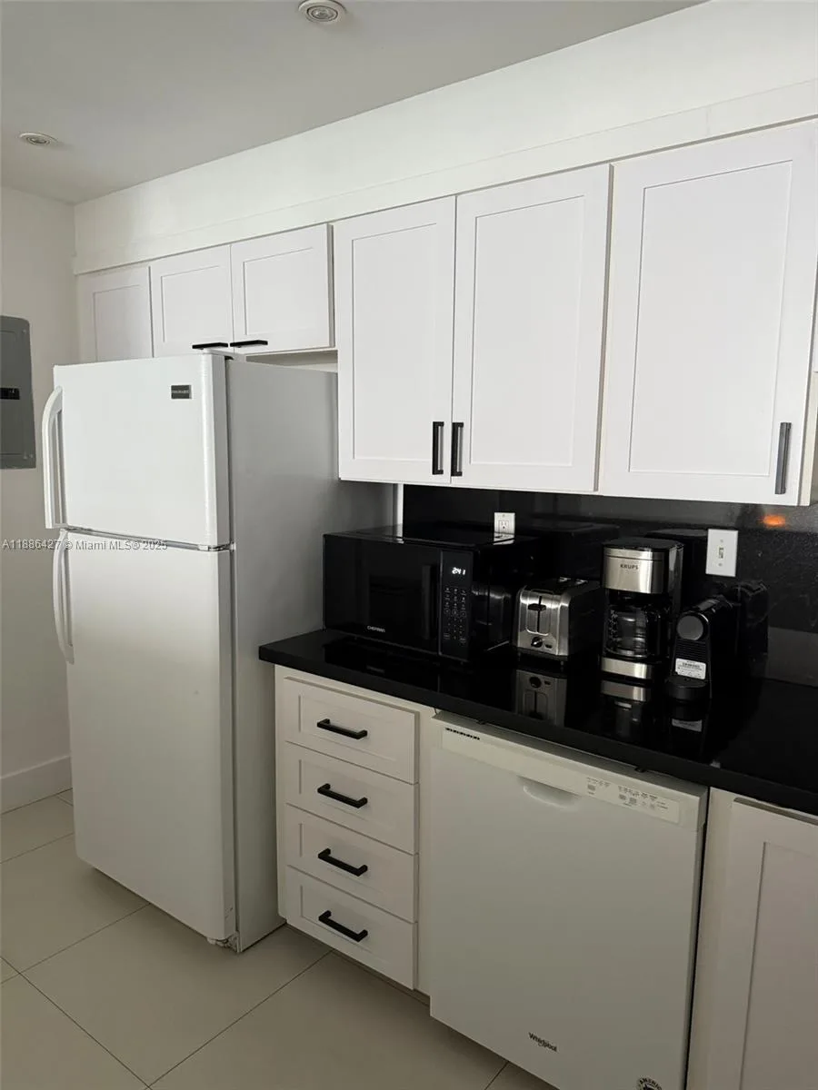 19370 Collins Ave # 904, Sunny Isles Beach, FL 33160 photo 8
