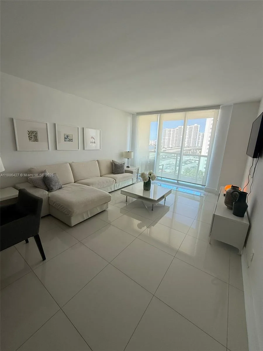 19370 Collins Ave # 904, Sunny Isles Beach, FL 33160 photo 9