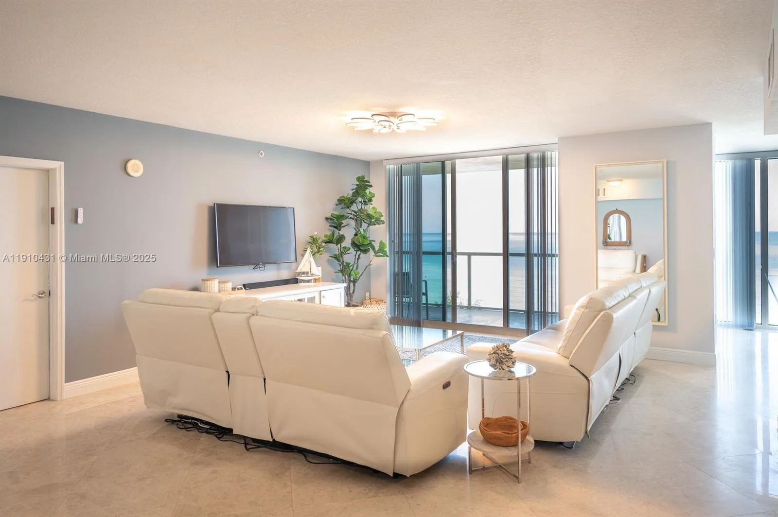 16699 Collins Ave # 601, Sunny Isles Beach, FL 33160 photo 12
