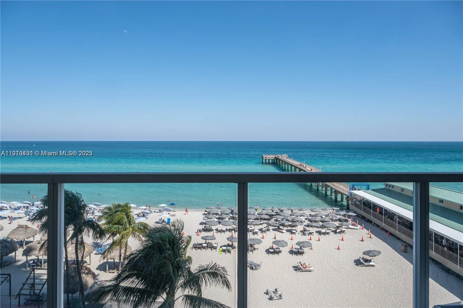 16699 Collins Ave # 601, Sunny Isles Beach, FL 33160 photo 2