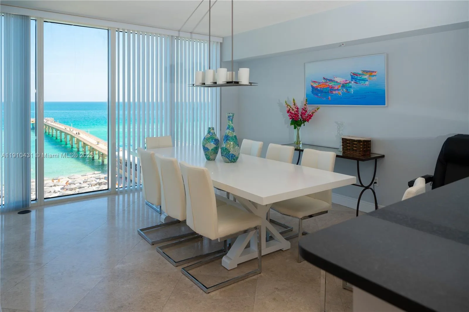 16699 Collins Ave # 601, Sunny Isles Beach, FL 33160 photo 3