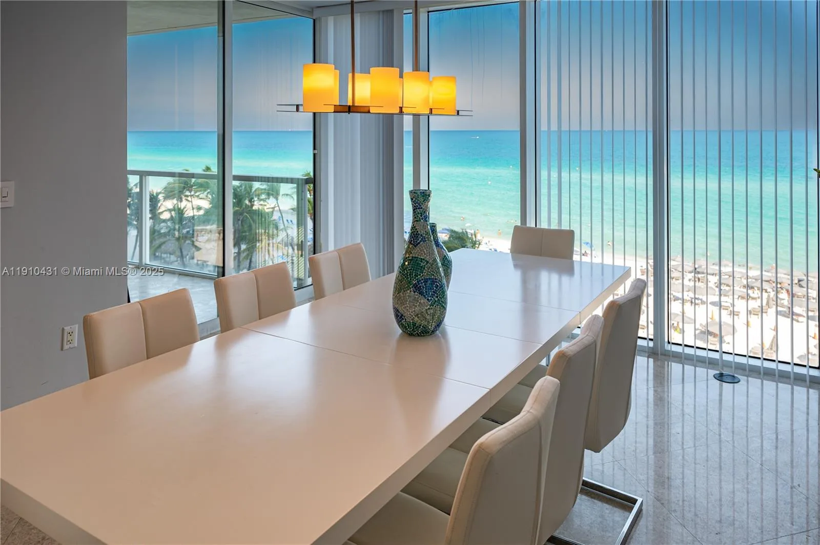 16699 Collins Ave # 601, Sunny Isles Beach, FL 33160 photo 4