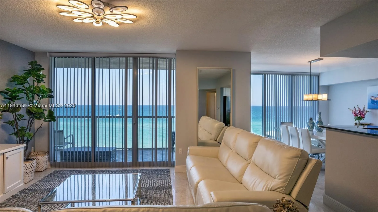 16699 Collins Ave # 601, Sunny Isles Beach, FL 33160 photo 5