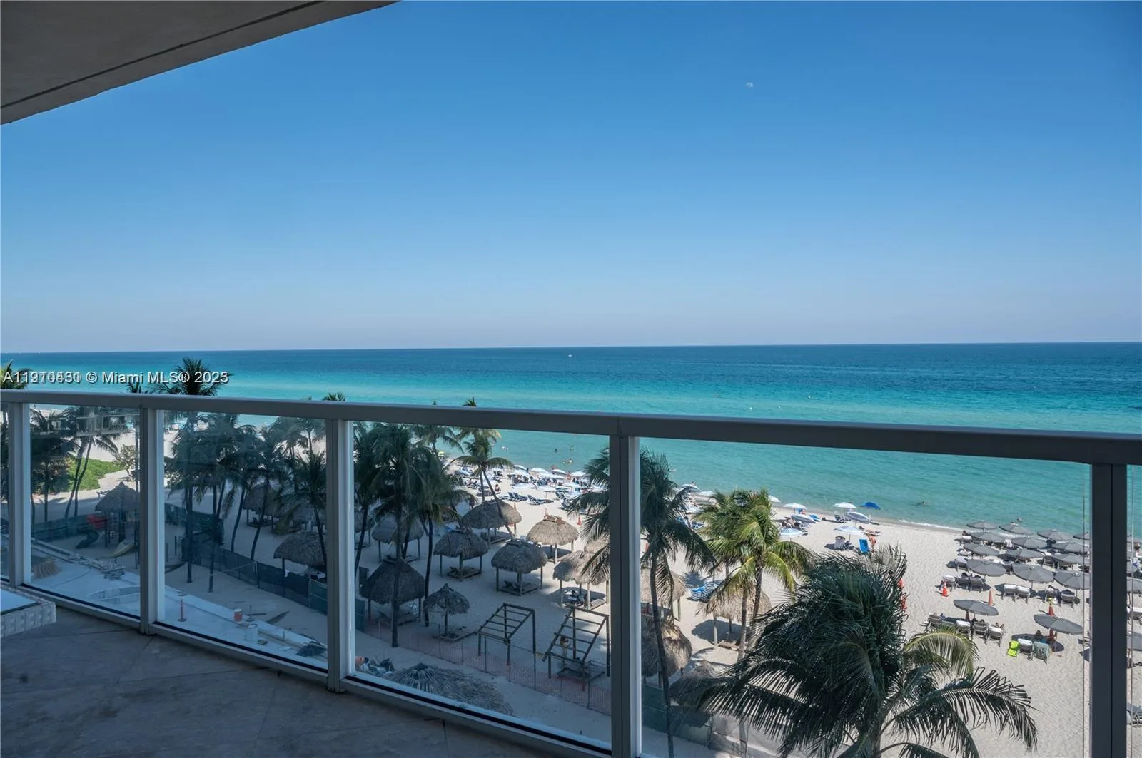 16699 Collins Ave # 601, Sunny Isles Beach, FL 33160 photo 6