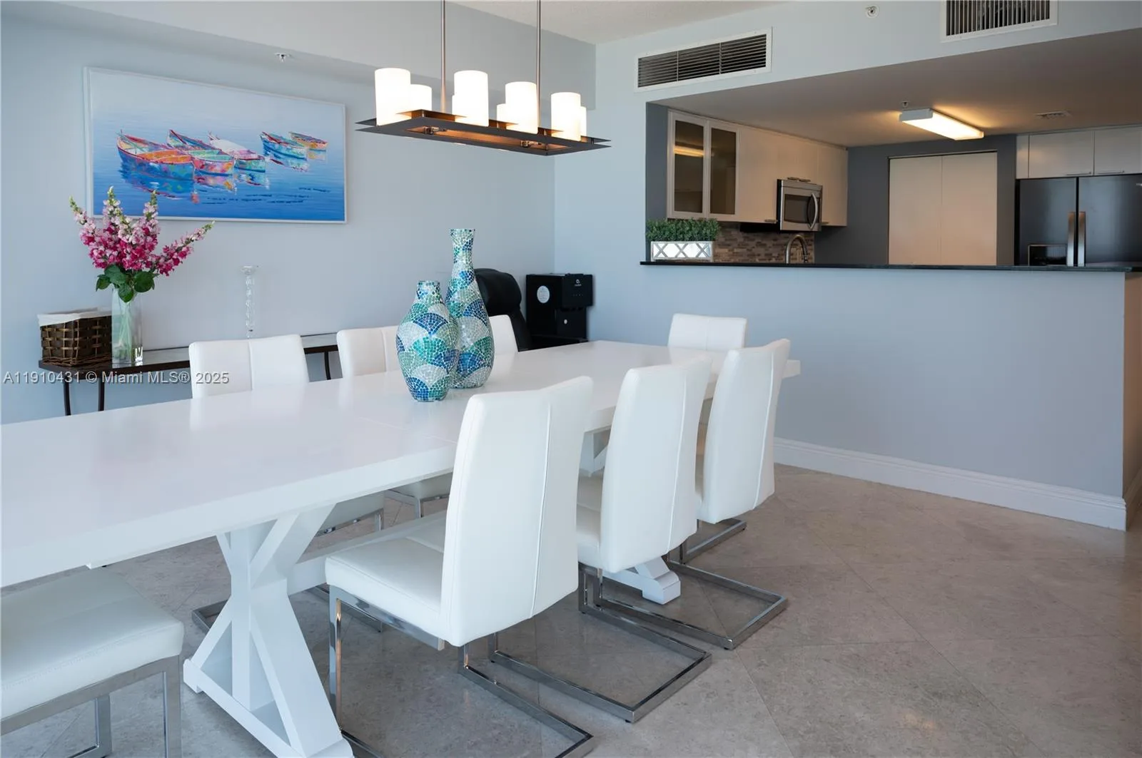 16699 Collins Ave # 601, Sunny Isles Beach, FL 33160 photo 8