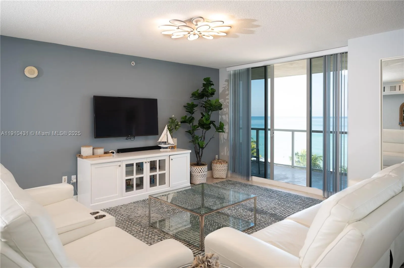 16699 Collins Ave # 601, Sunny Isles Beach, FL 33160 photo 9