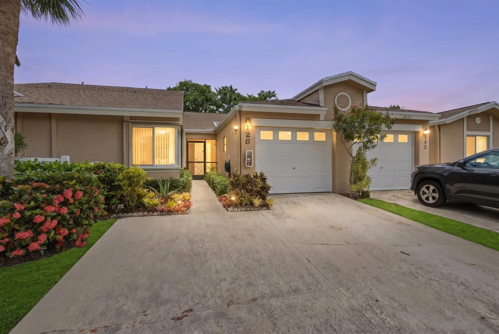 8128 Summerbreeze Lane, Boca Raton, FL 33496