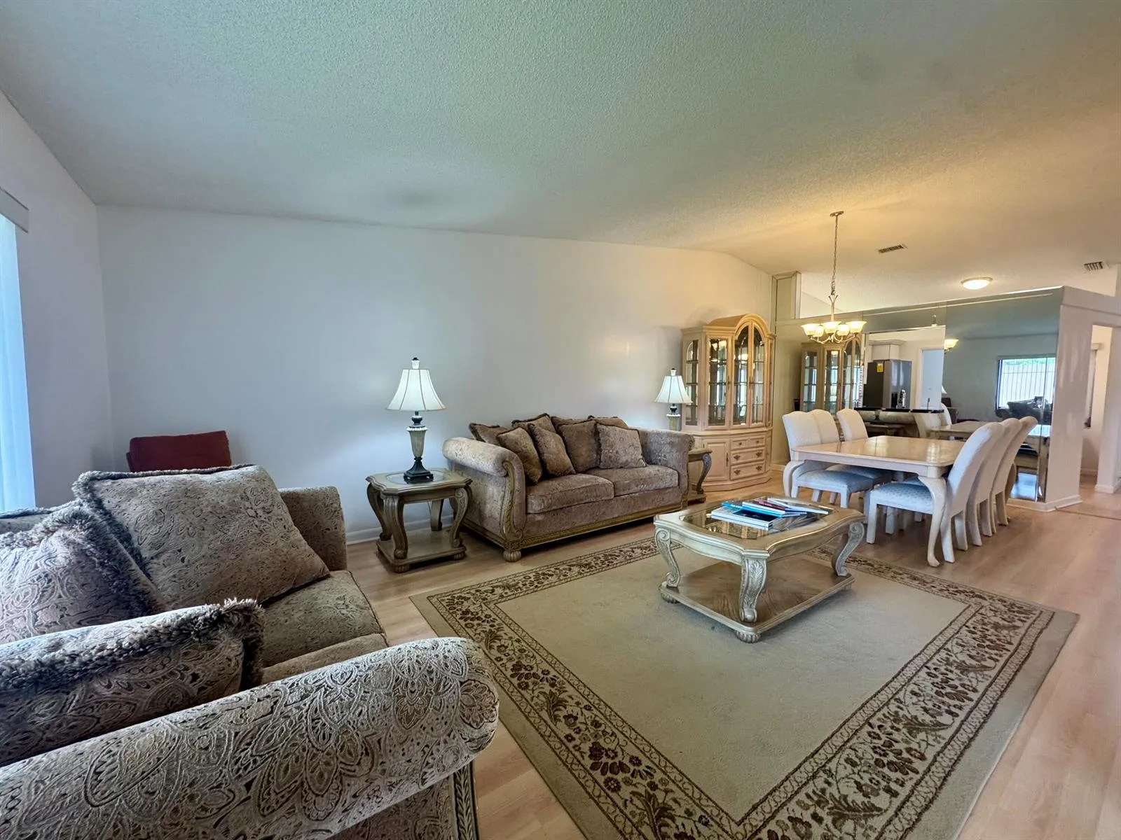 8128 Summerbreeze Lane, Boca Raton, FL 33496 photo 10