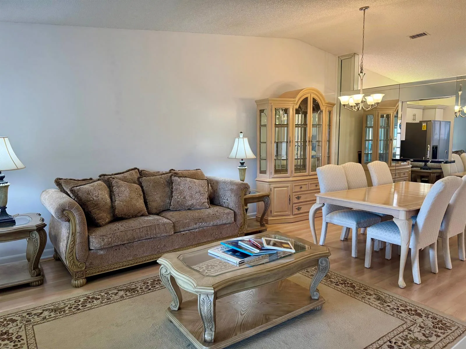 8128 Summerbreeze Lane, Boca Raton, FL 33496 photo 11
