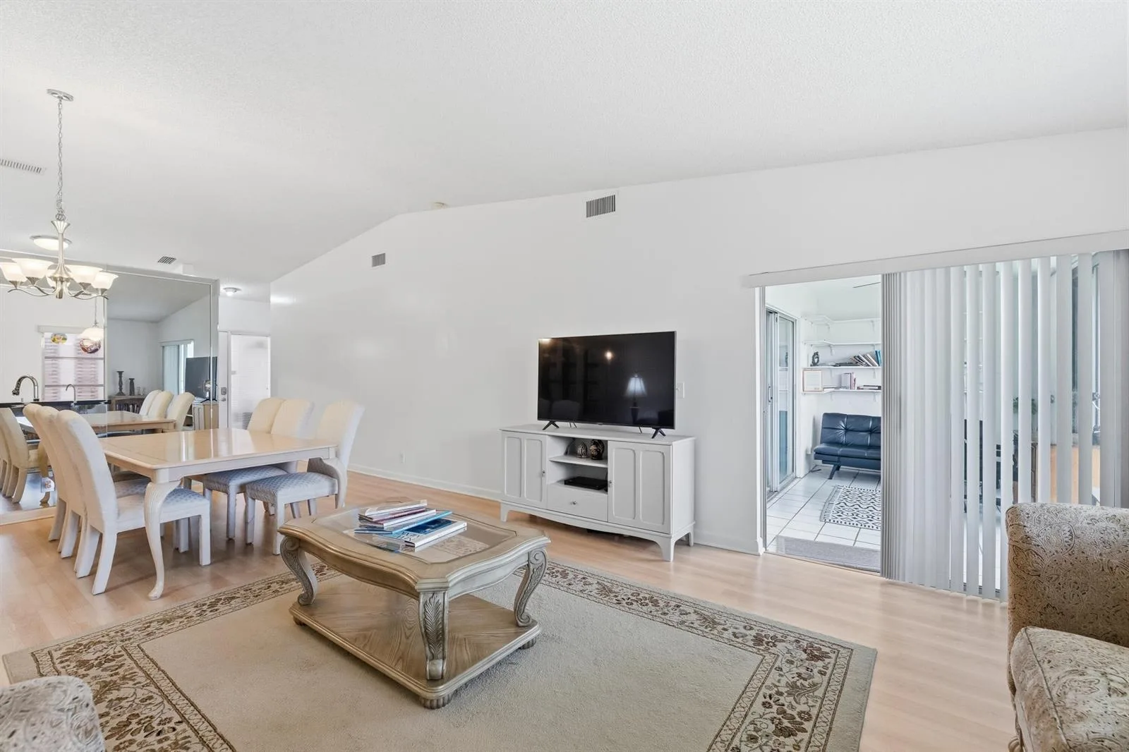8128 Summerbreeze Lane, Boca Raton, FL 33496 photo 8