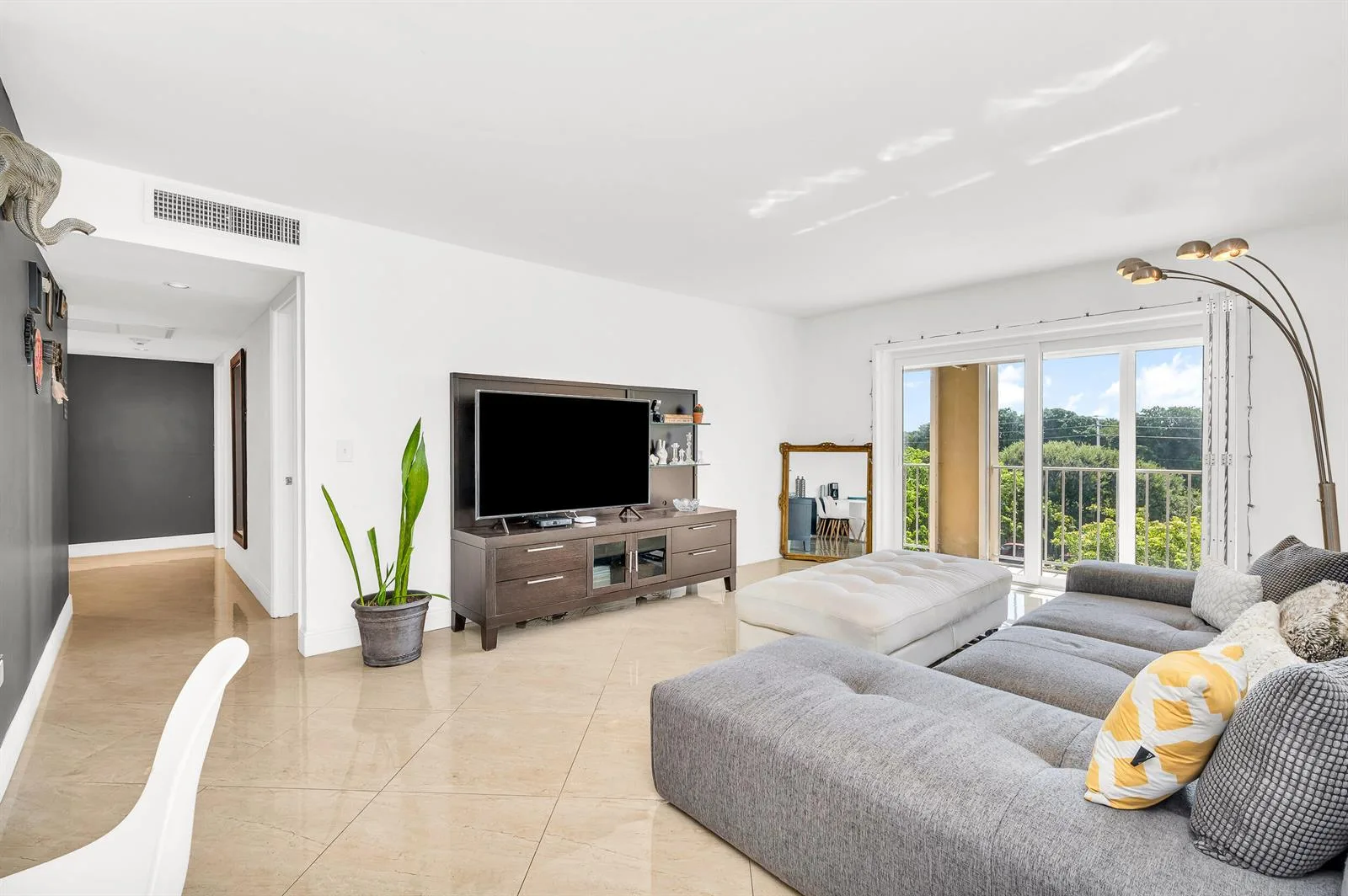 1111 S Ocean Boulevard # 4200, Boca Raton, FL 33432 photo 11