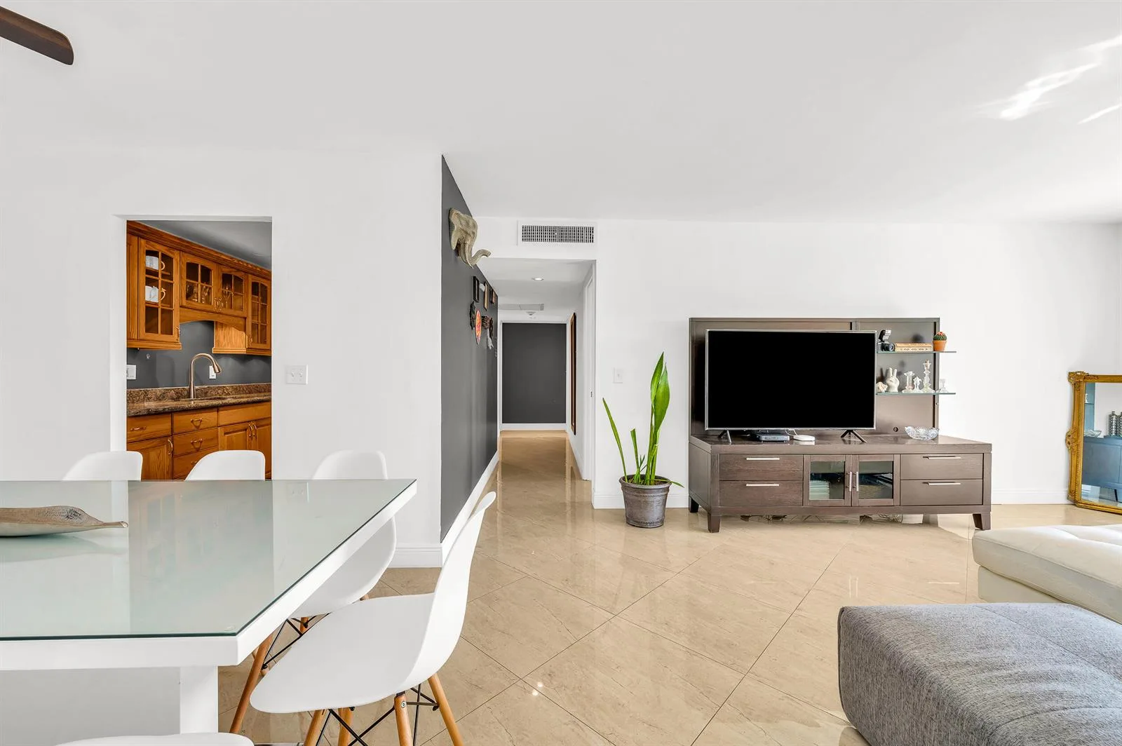 1111 S Ocean Boulevard # 4200, Boca Raton, FL 33432 photo 12