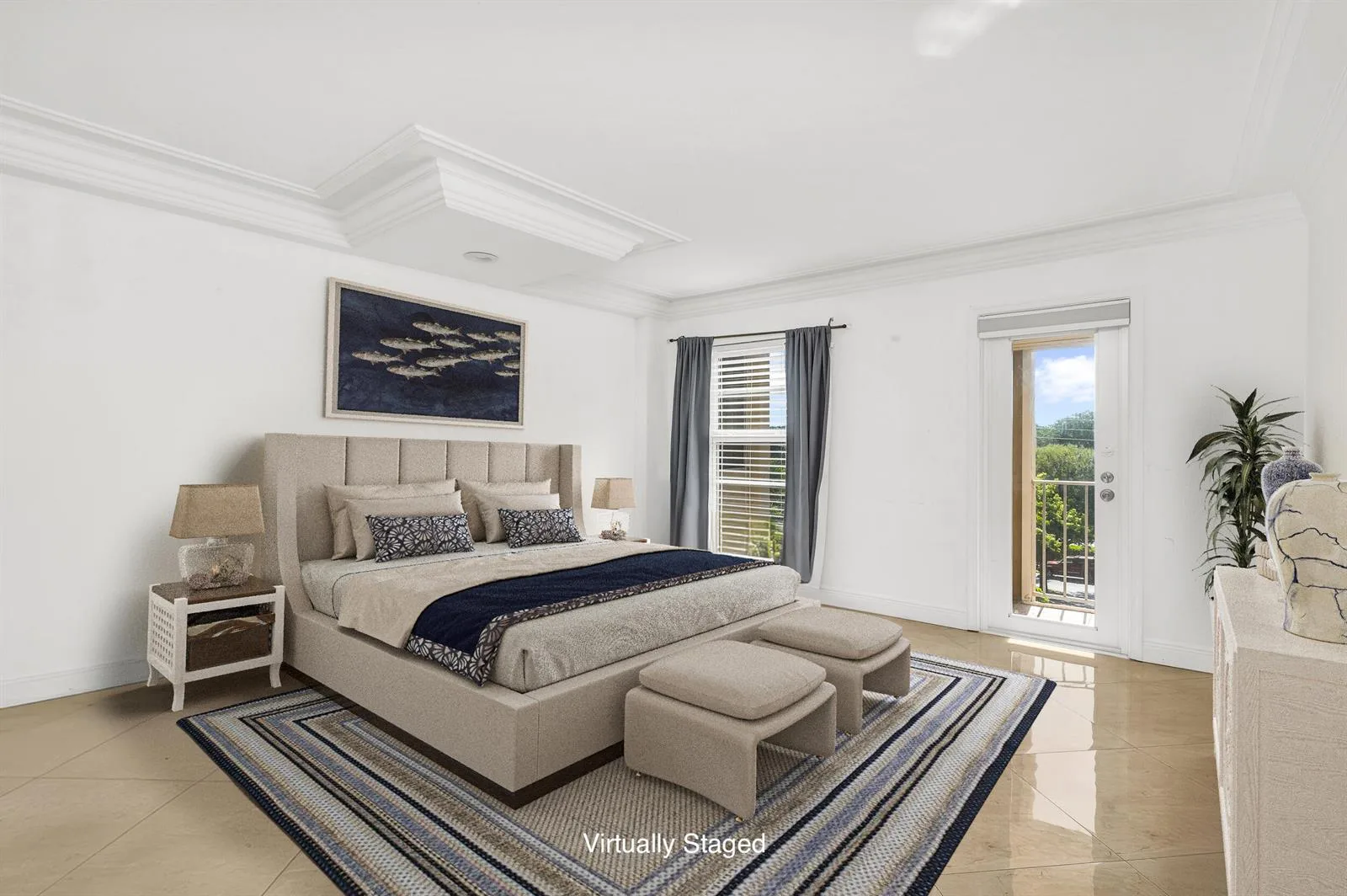 1111 S Ocean Boulevard # 4200, Boca Raton, FL 33432 photo 13