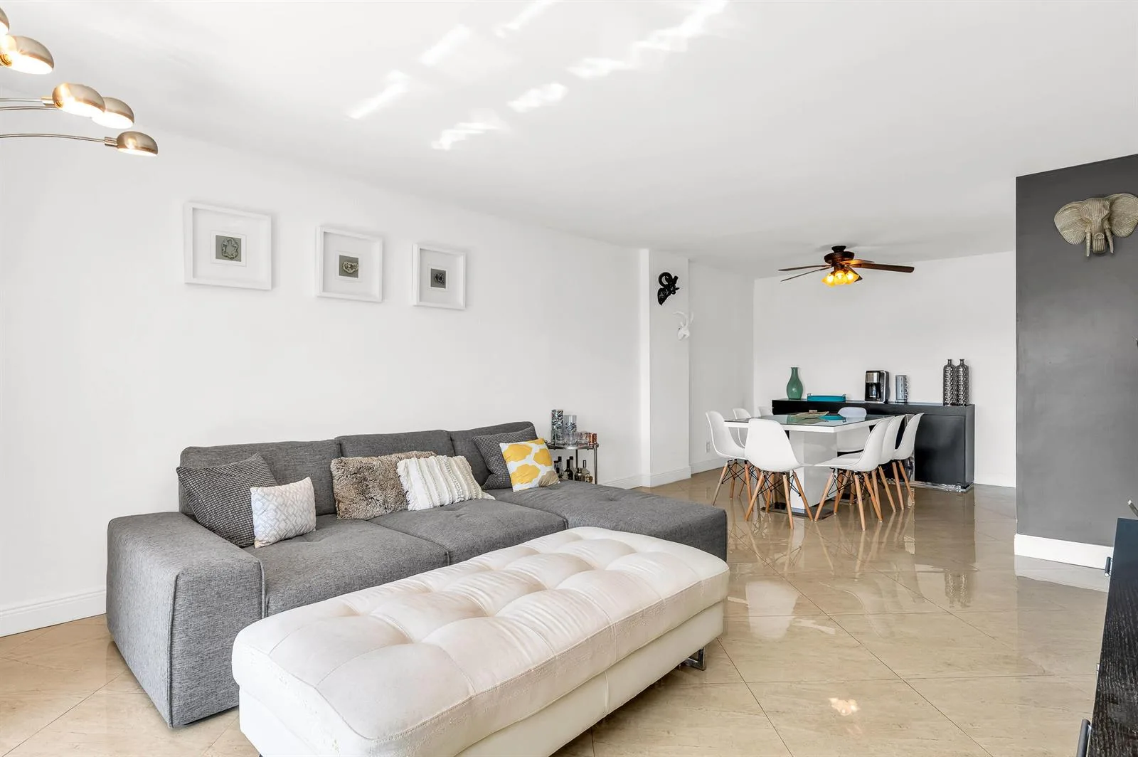 1111 S Ocean Boulevard # 4200, Boca Raton, FL 33432 photo 7