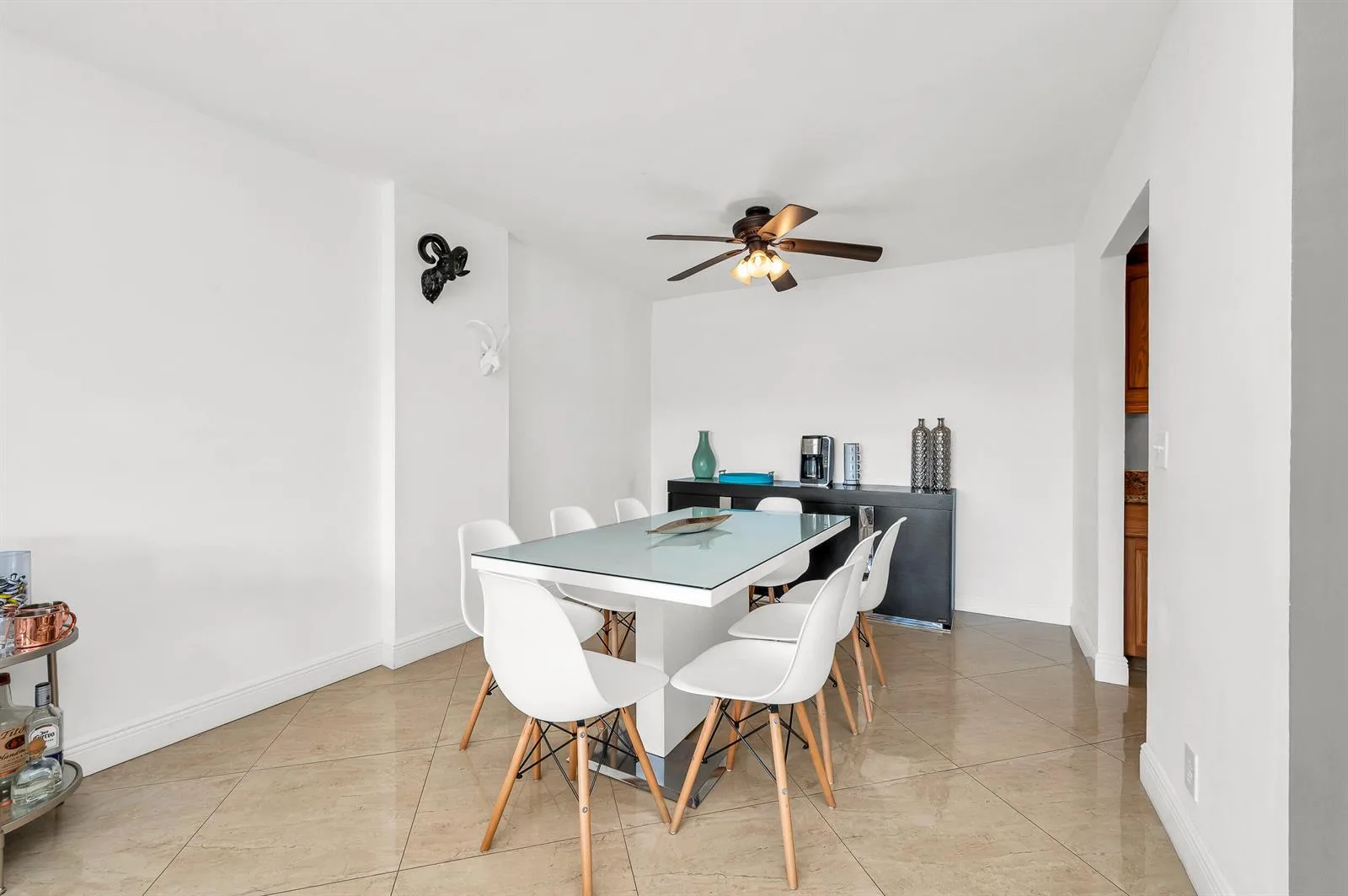 1111 S Ocean Boulevard # 4200, Boca Raton, FL 33432 photo 9