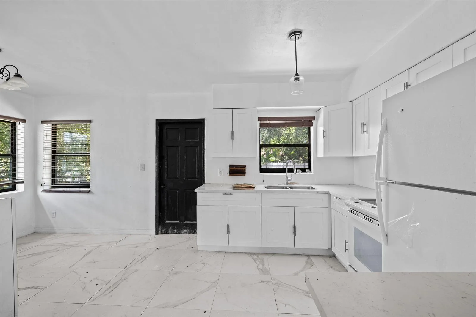 515 NW 88th Street, El Portal, FL 33150