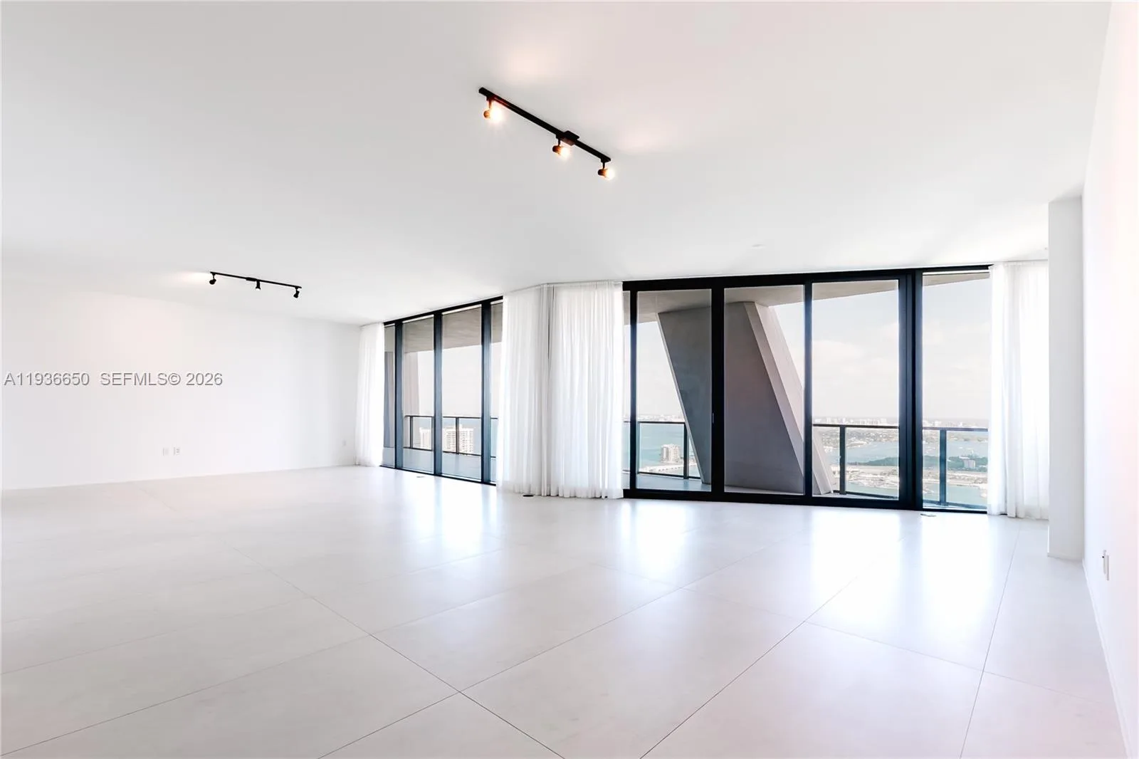 1000 Museum Unit 3802 at 1000 Biscayne Blvd # 3802, Miami, FL 33132 — photo 1