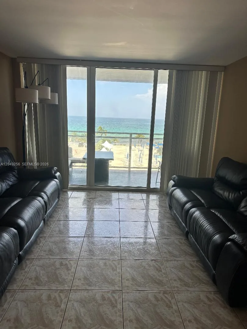 2030 S Ocean Dr # 416, Hallandale Beach, FL 33009 photo 2
