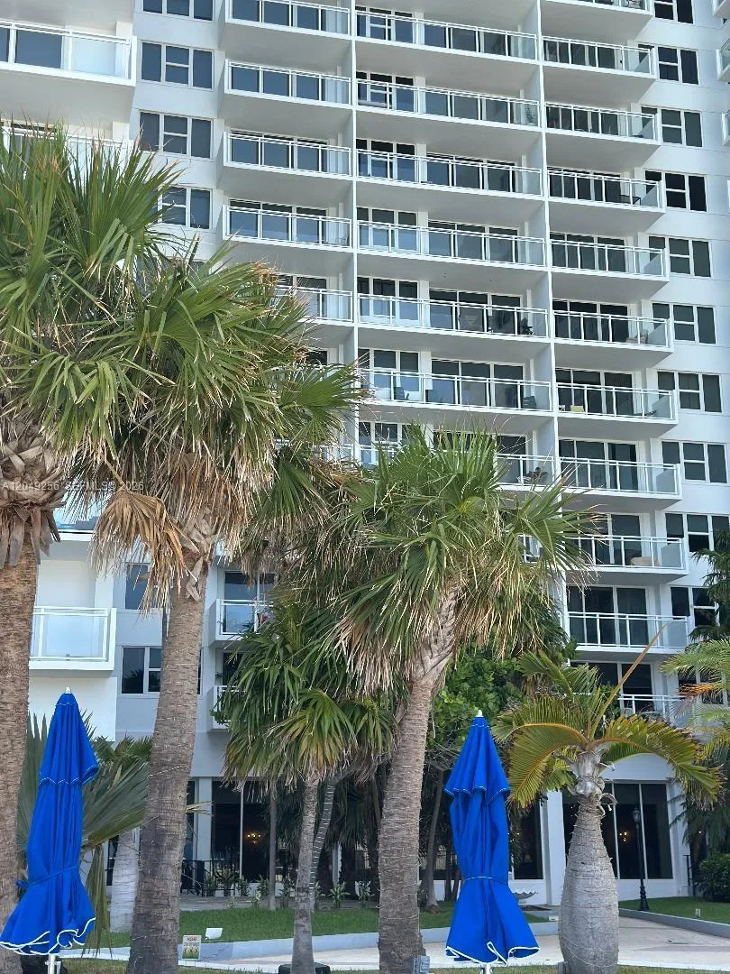 2030 S Ocean Dr # 416, Hallandale Beach, FL 33009 photo 3