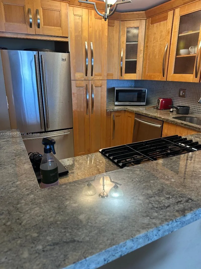 2030 S Ocean Dr # 416, Hallandale Beach, FL 33009 photo 4