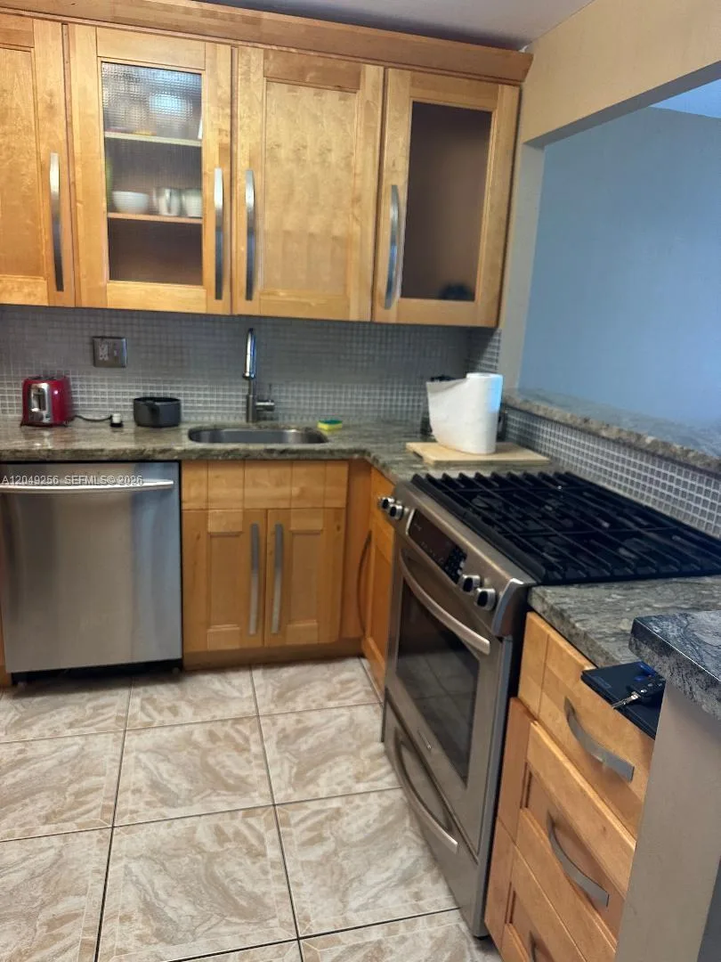 2030 S Ocean Dr # 416, Hallandale Beach, FL 33009 photo 5