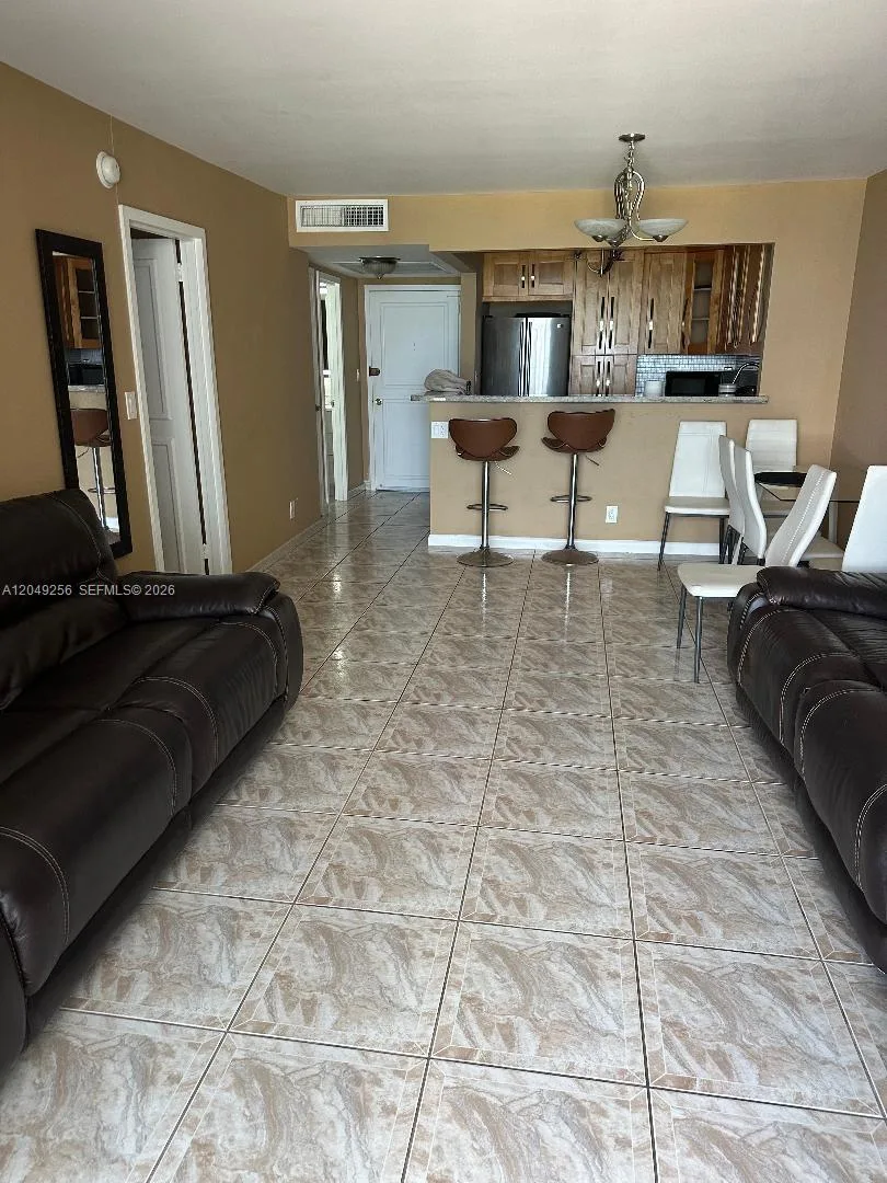 2030 S Ocean Dr # 416, Hallandale Beach, FL 33009 photo 6