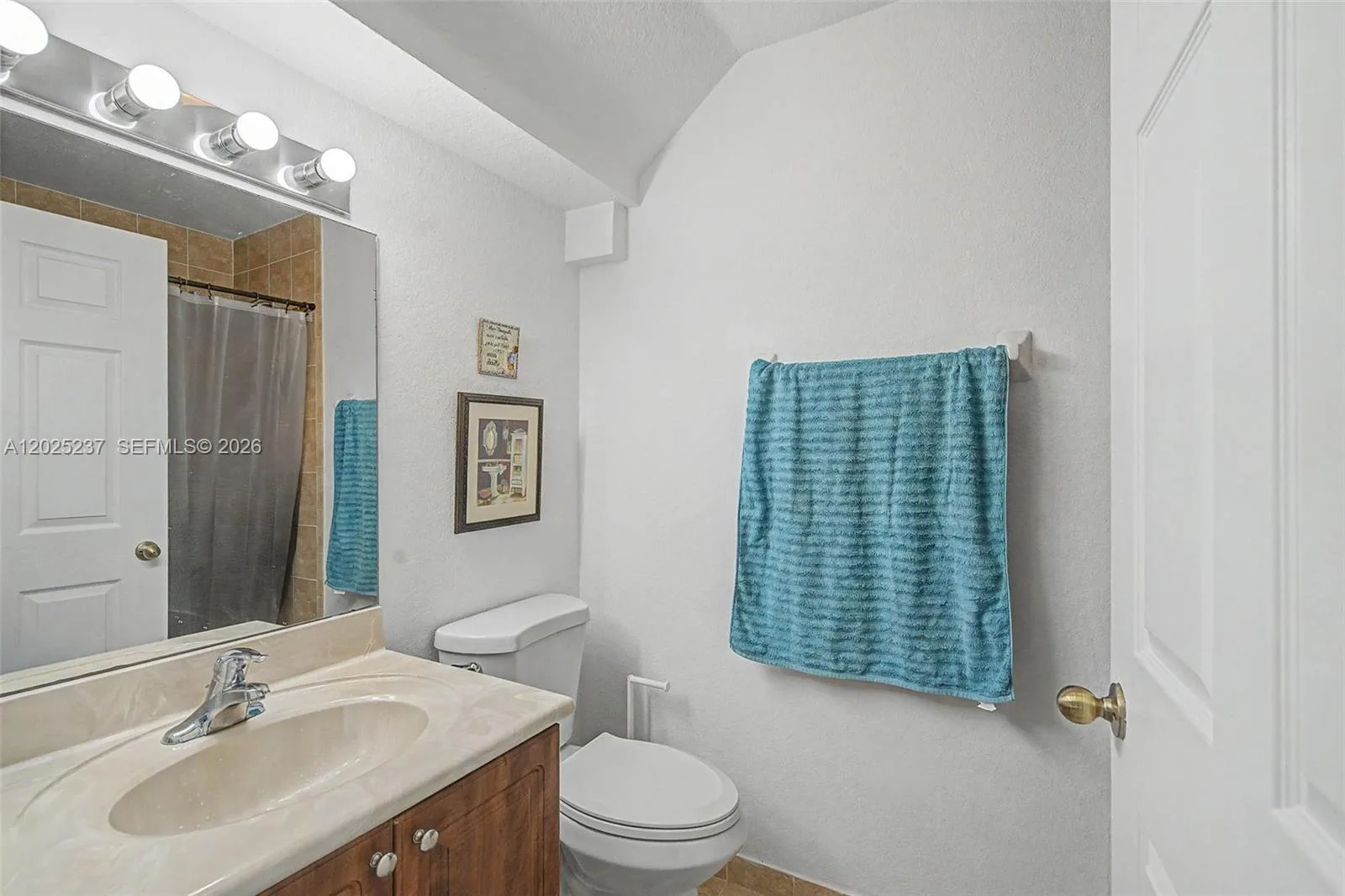1551 SW 154th Ct, Miami, FL 33194 photo 10