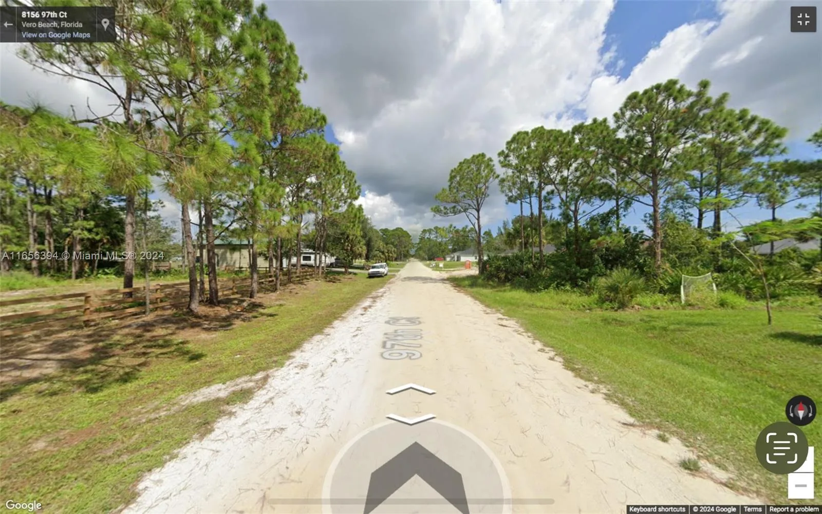 8166 97 Ct, Vero Beach, FL 32967