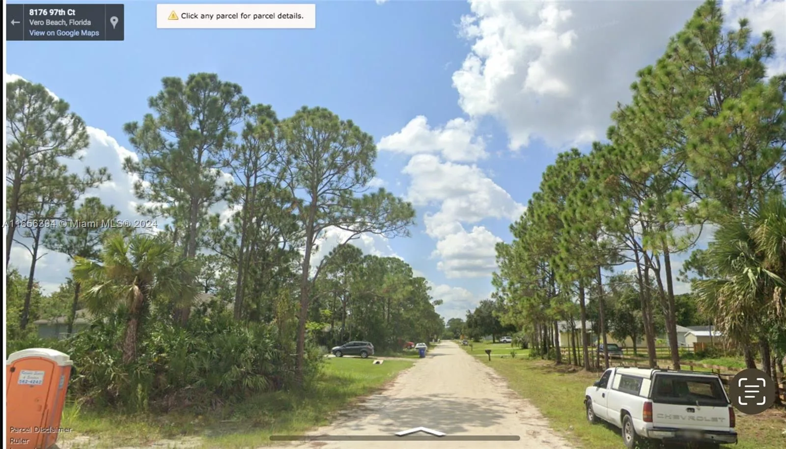 8166 97 Ct, Vero Beach, FL 32967 photo 2