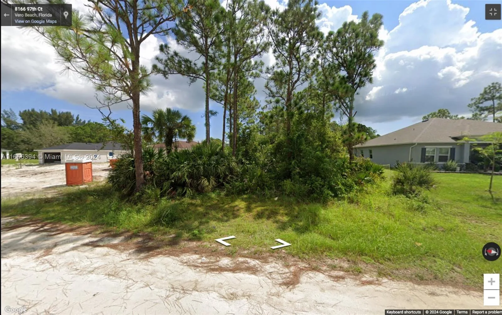 8166 97 Ct, Vero Beach, FL 32967 photo 4