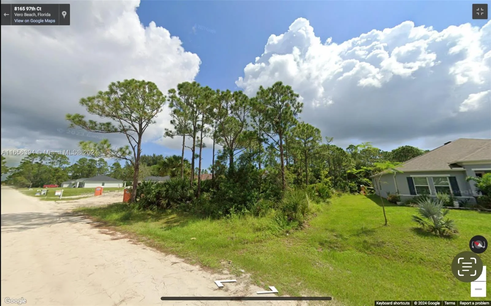 8166 97 Ct, Vero Beach, FL 32967 photo 5