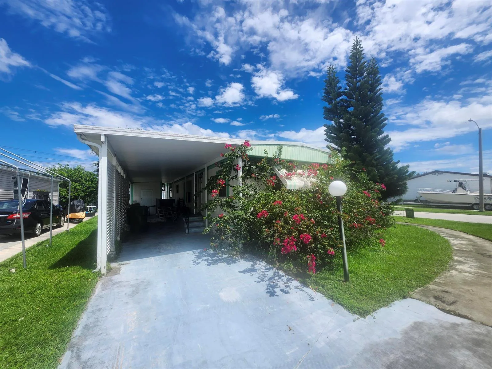 290 NW 218th Way # Lot 473, Pembroke Pines, FL 33029