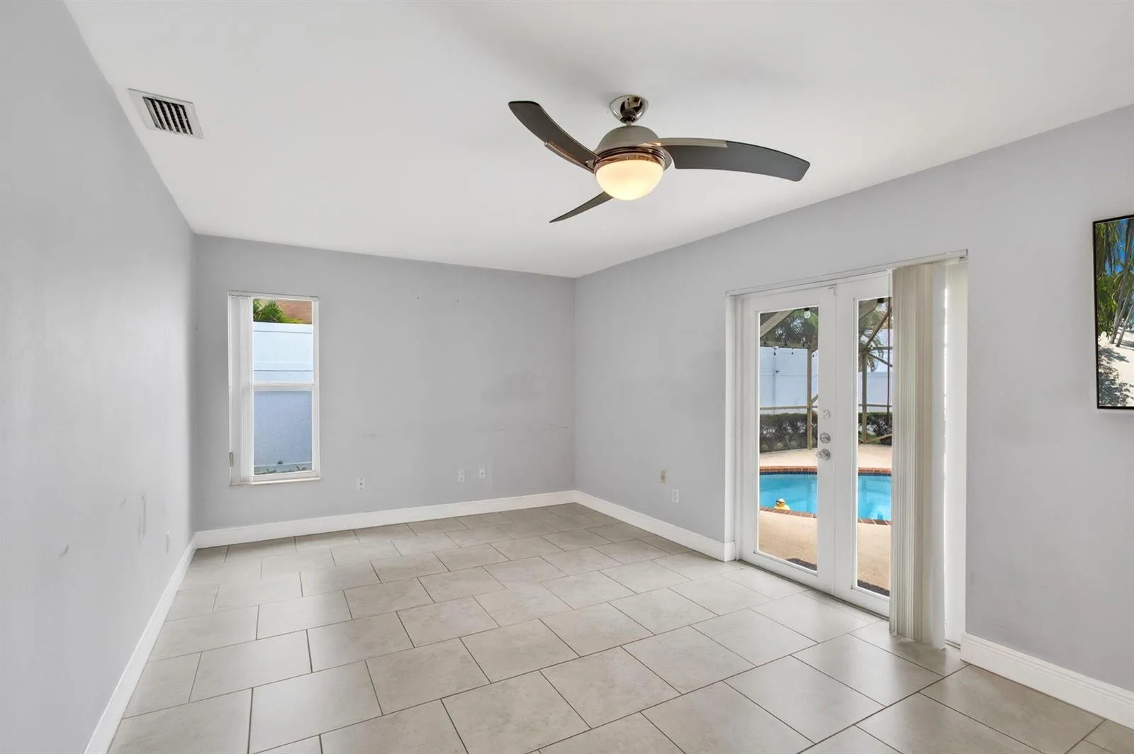 586 NW 45TH Way, Delray Beach, FL 33445 photo 12