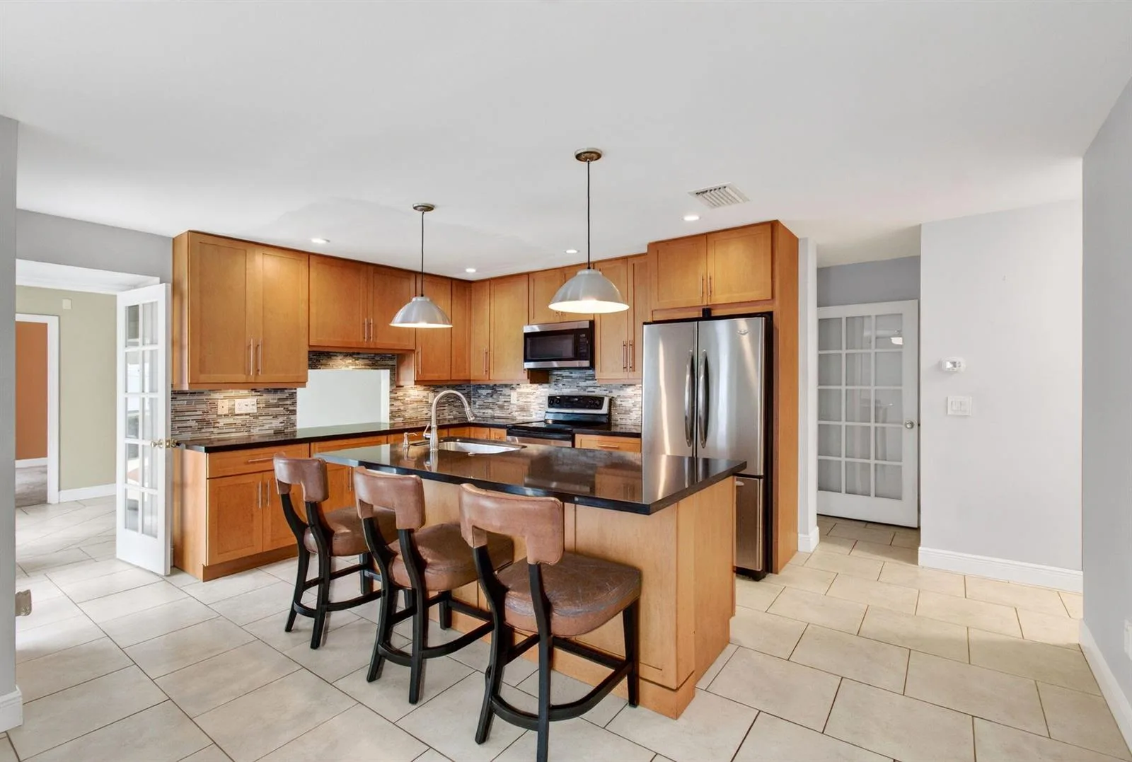 586 NW 45TH Way, Delray Beach, FL 33445 photo 5