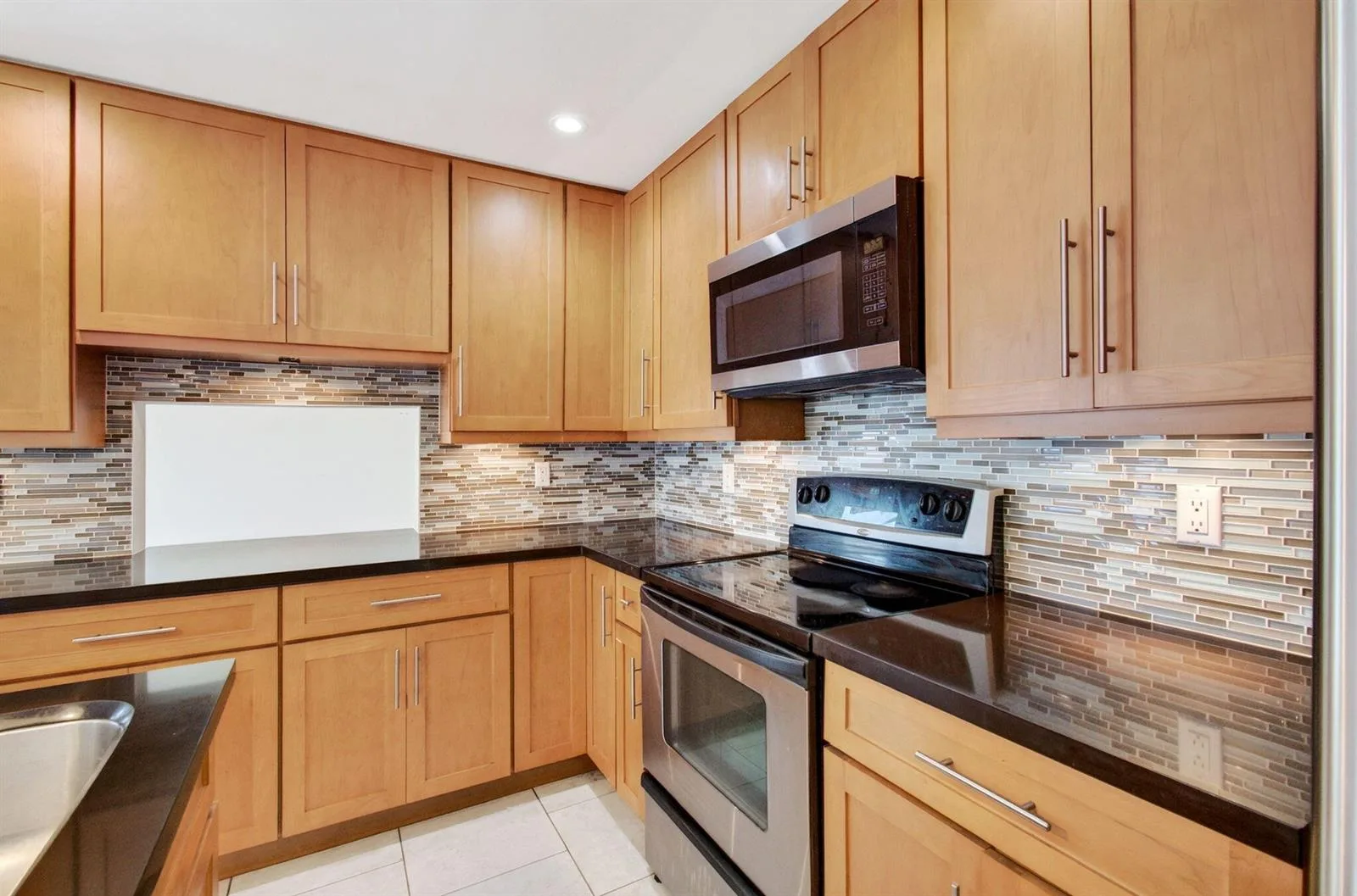 586 NW 45TH Way, Delray Beach, FL 33445 photo 7