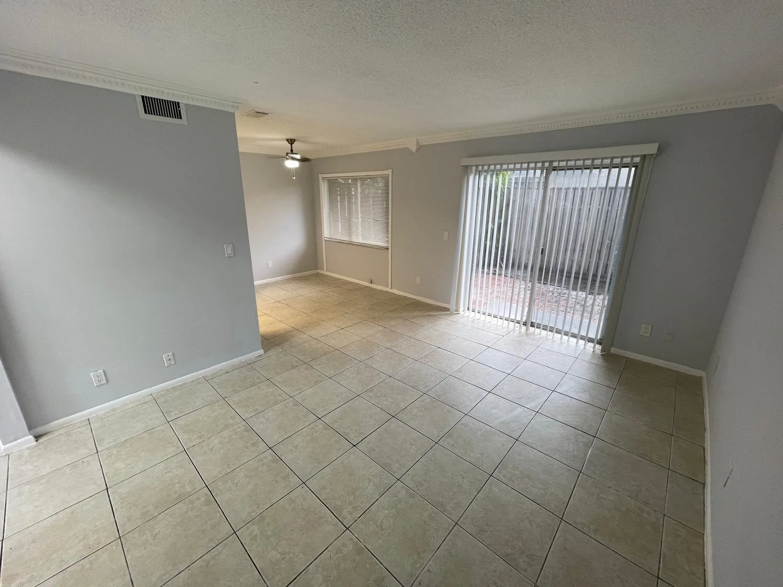 5956 NW 21ST Street # 53-A, Lauderhill, FL 33313