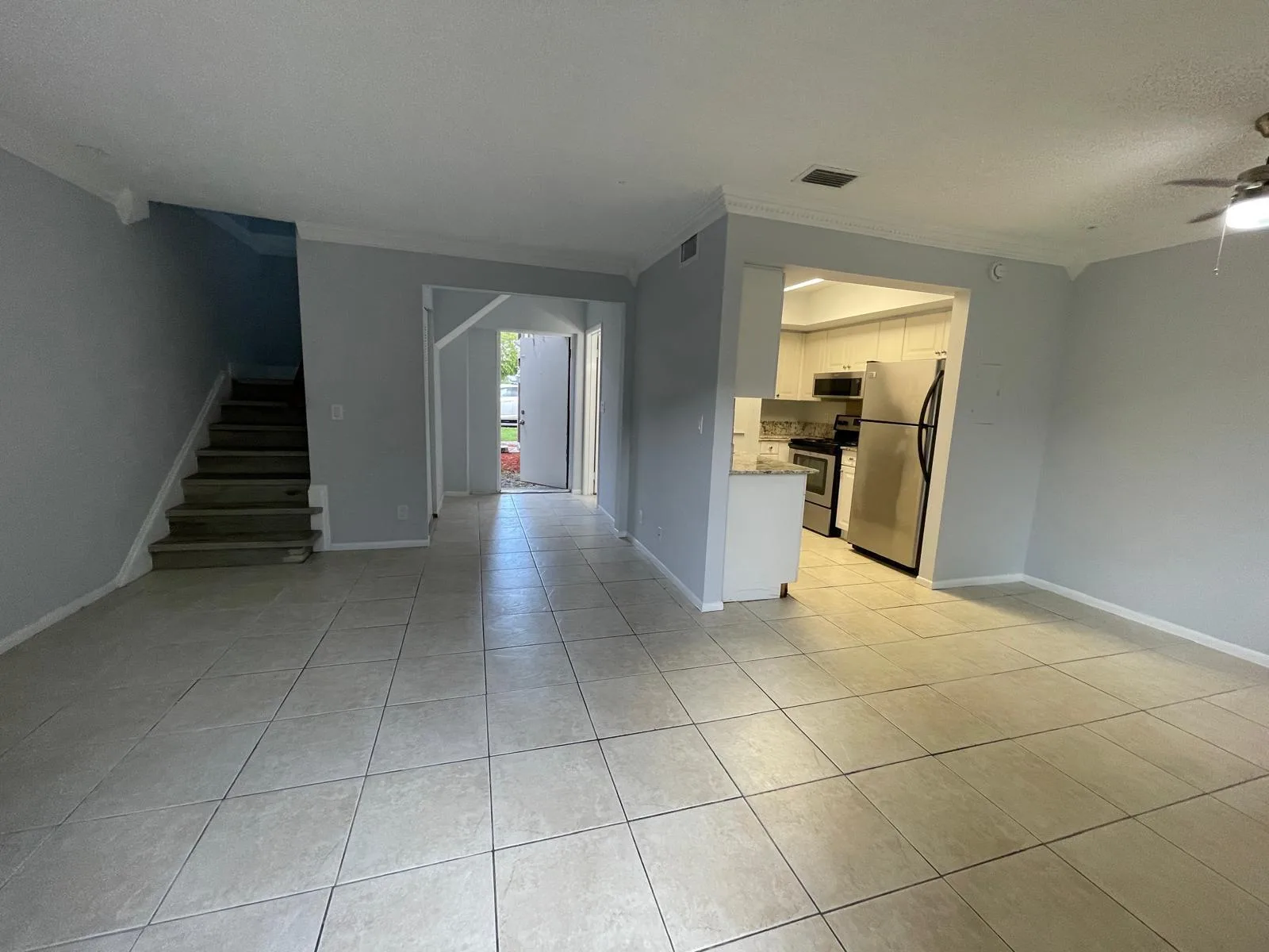 5956 NW 21ST Street # 53-A, Lauderhill, FL 33313 photo 2