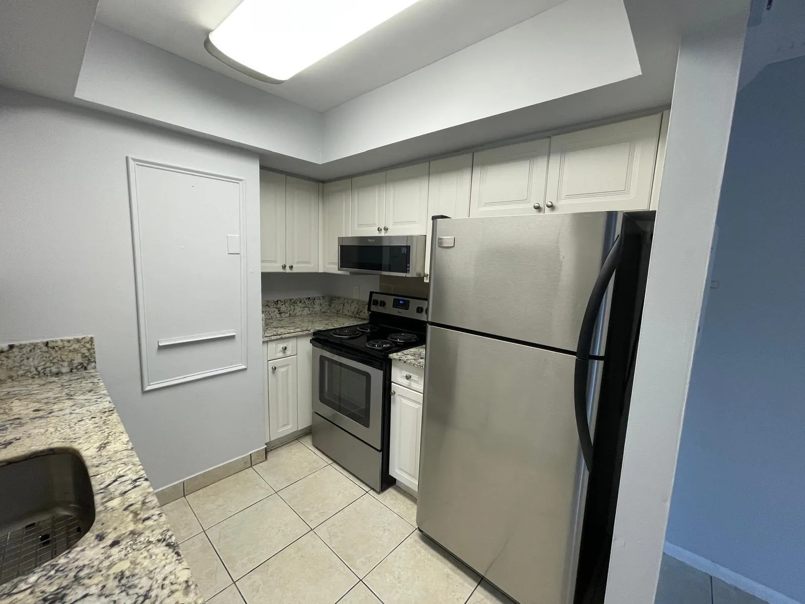 5956 NW 21ST Street # 53-A, Lauderhill, FL 33313 photo 4
