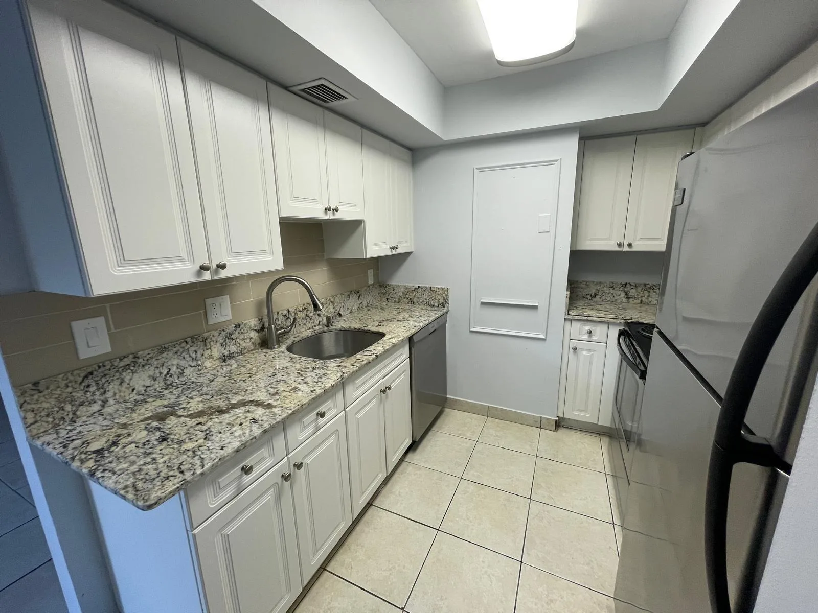 5956 NW 21ST Street # 53-A, Lauderhill, FL 33313 photo 5