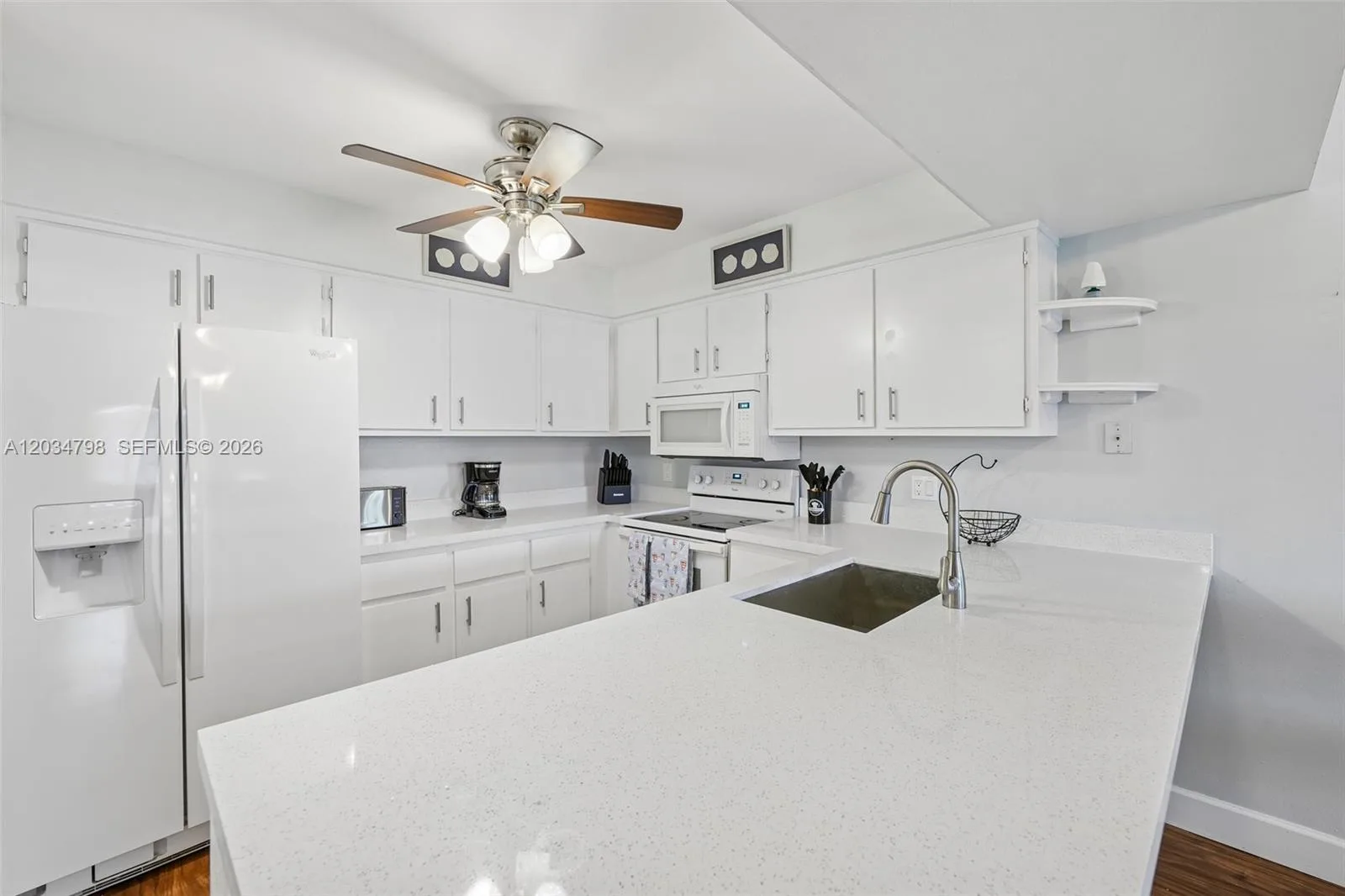 12939 Cherrydale Court, Fort Myers, FL 33919 photo 11