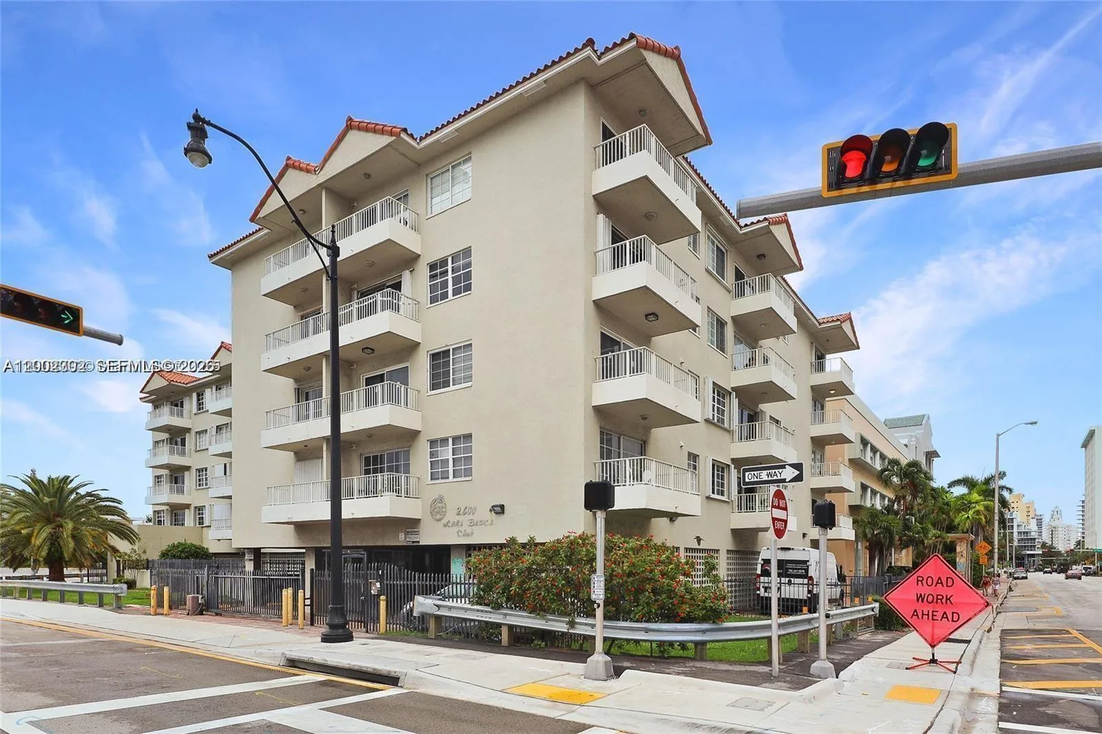2600 Collins Ave # 405, Miami Beach, FL 33140 photo 13