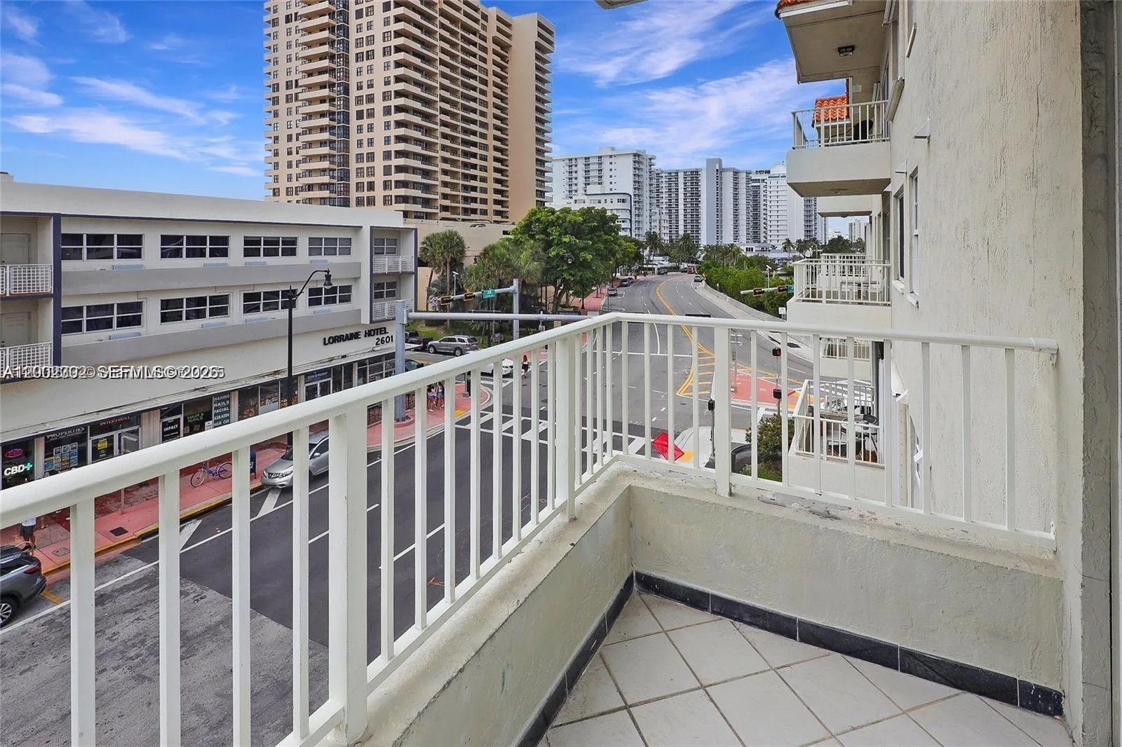 2600 Collins Ave # 405, Miami Beach, FL 33140 photo 8