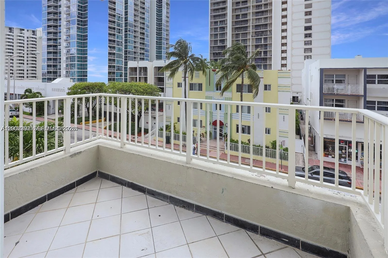 2600 Collins Ave # 405, Miami Beach, FL 33140 photo 9