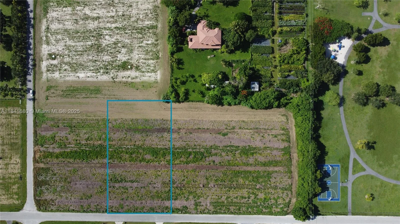 213th PL SW 240th ST, Miami, FL 33031 photo 5