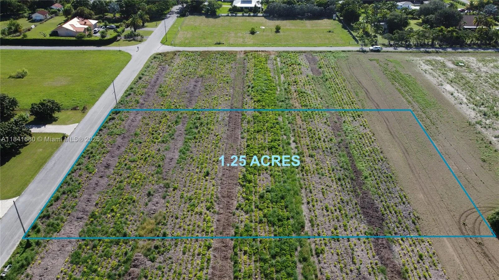 213th PL SW 240th ST, Miami, FL 33031 photo 7