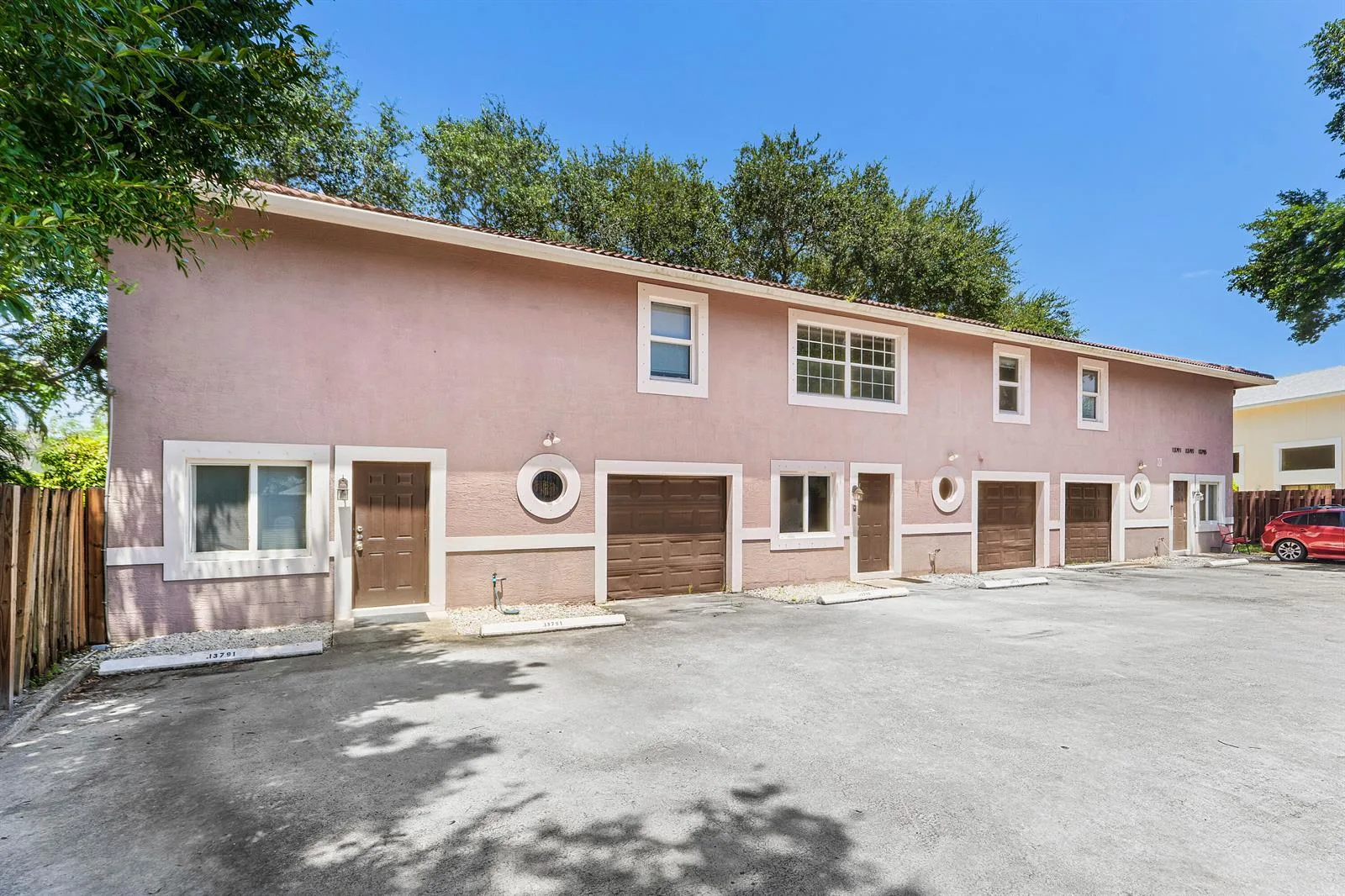 13793 YARMOUTH Drive # 13793, Wellington, FL 33414