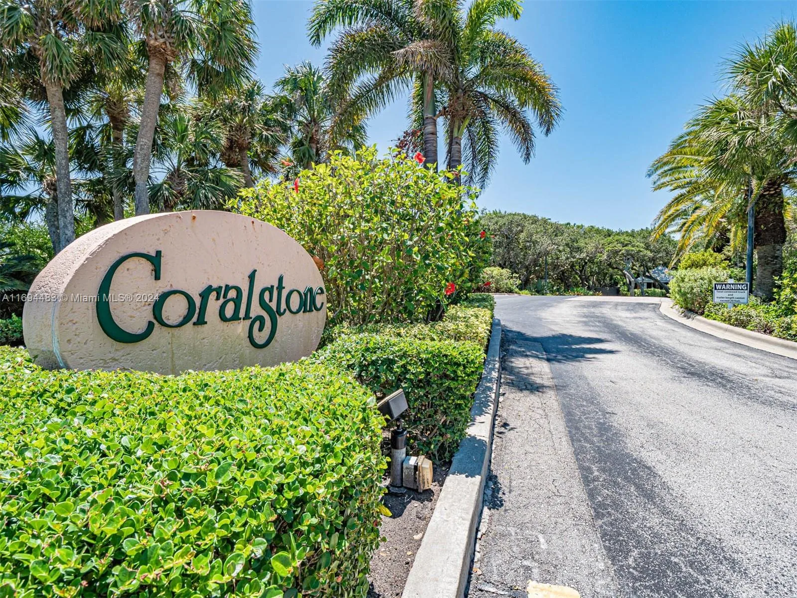 1406 Coral Oak Ln # 903, Vero Beach, FL 32963 photo 2