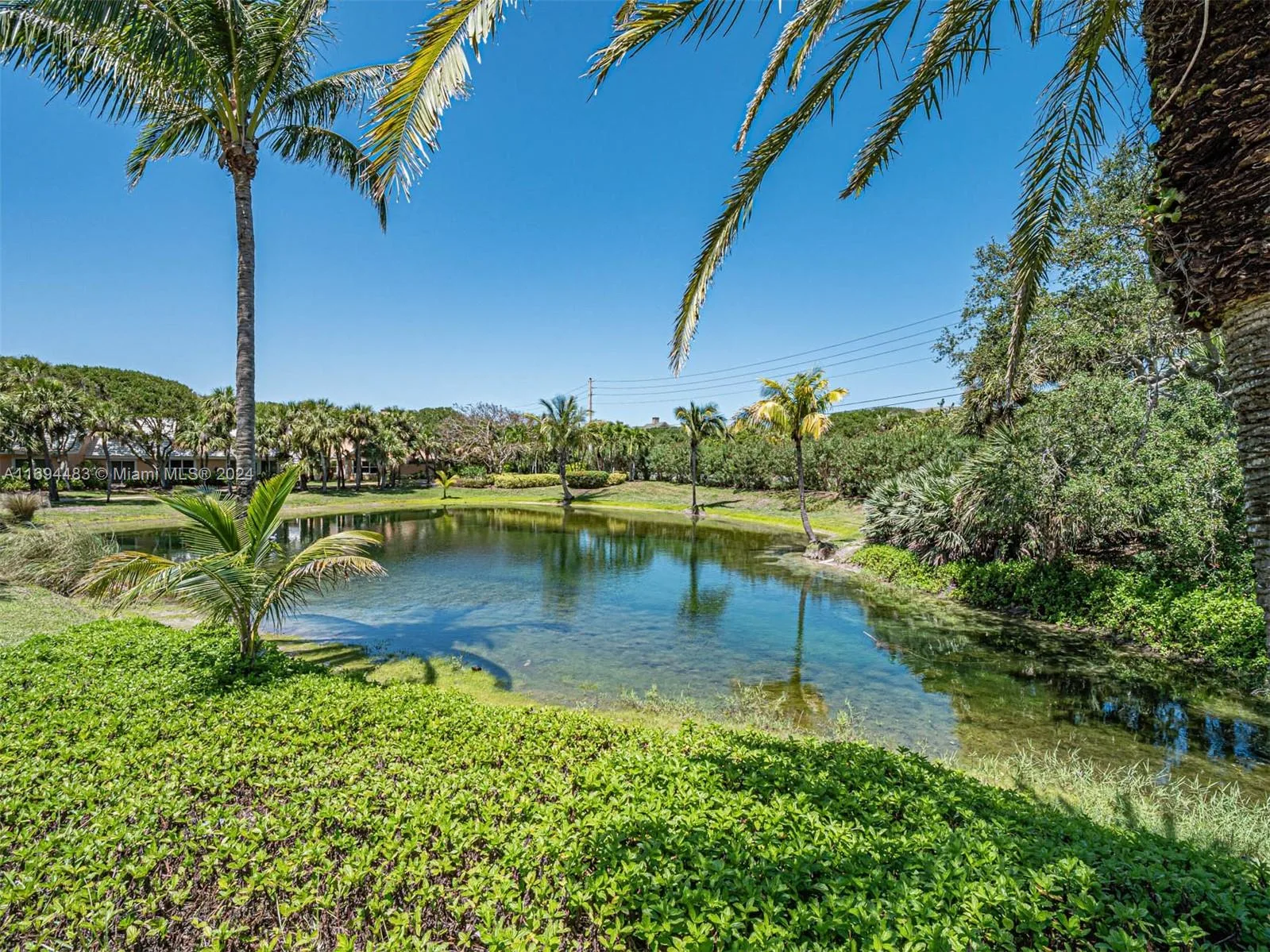1406 Coral Oak Ln # 903, Vero Beach, FL 32963 photo 4