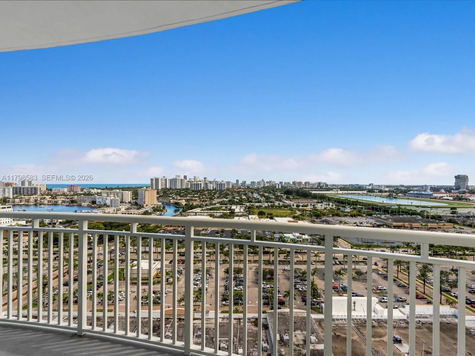 1745 E Hallandale Beach Blvd # 2007W, Hallandale Beach, FL 33009 photo 11